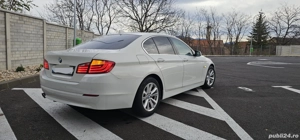 bmw 530 Xdrive euro 5 - imagine 2