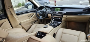 bmw 530 Xdrive euro 5 - imagine 4