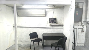  Închiriere sau colaborare   spațiu comercial   service auto   Copou, Iași - imagine 7