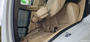 bmw 530 Xdrive euro 5 - imagine 5