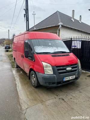 Fort Transit - imagine 2