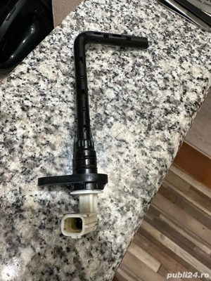senzor nivel ulei motor Renault 1,6/biturbo - imagine 4