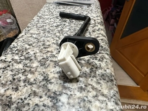 senzor nivel ulei motor Renault 1,6/biturbo