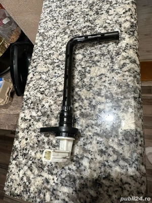 senzor nivel ulei motor Renault 1,6/biturbo - imagine 3