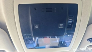 Lexus NX300h Luxury full, garantie 4ani, carte service 4x4 panorama