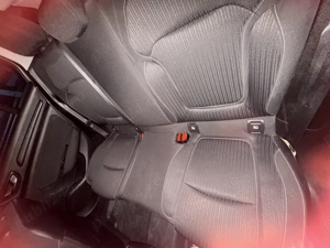 Vând Renault Megane 