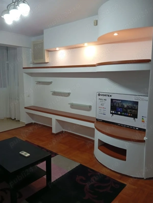 Drumul Taberei Afi Controceni Favorit Sibiu