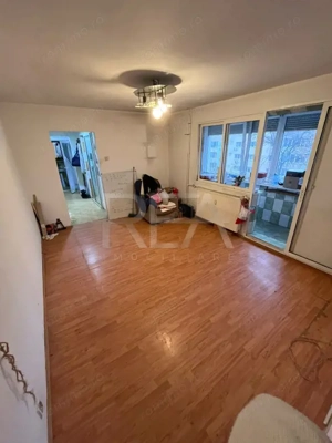 4 camere 3/4, anvelopat-Apusului-Pacii