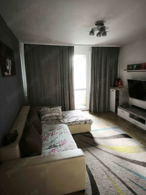 De vânzare,Apartament 2 camere, Dr Taberei  - imagine 2