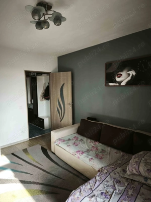 De vânzare,Apartament 2 camere, Dr Taberei  - imagine 3