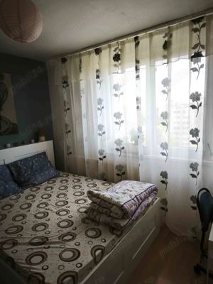 De vânzare,Apartament 2 camere, Dr Taberei  - imagine 4