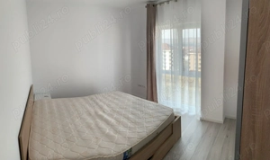 Persoană fizică vând apartament 2 camere Florești, Teilor - imagine 5