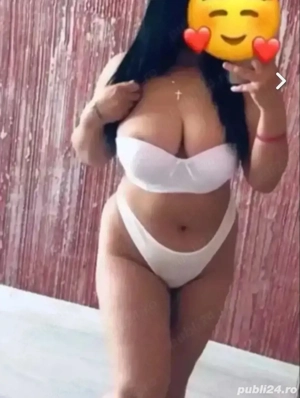 buna noua ana in orasul tau  