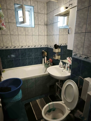 De vânzare,Apartament 2 camere, Dr Taberei  - imagine 6