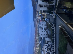 Persoană fizică vând apartament 2 camere Florești, Teilor - imagine 7