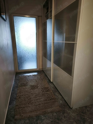 De vânzare,Apartament 2 camere, Dr Taberei  - imagine 7