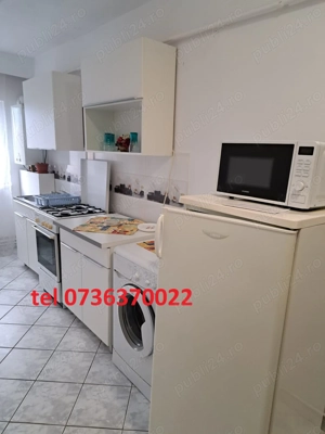 garsoniera zona cetate