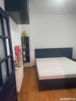 Brancoveanu Oraselul Copiilor Casa Muncitori