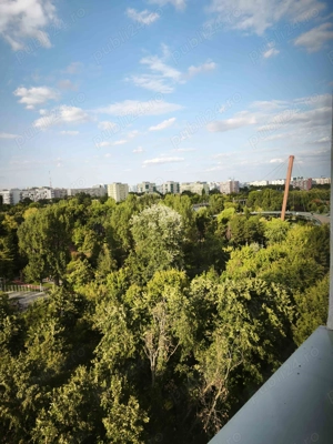 De vânzare,Apartament 2 camere, Dr Taberei  - imagine 9