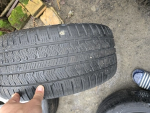 Jante audi 245/40 /r18 - imagine 2