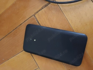 Vănd alcatel - imagine 2