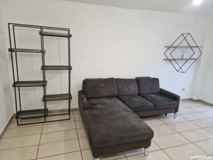 Medicină 1, Complex, BRD, Prefectură, Central - 400 EURO