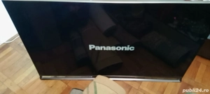 Smart tv defect 58 închi (150cm) - imagine 3