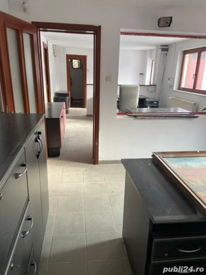 Inchiriez spatiu comercial - imagine 4