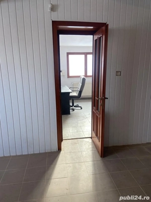 Inchiriez spatiu comercial - imagine 5