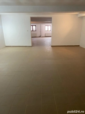 Inchiriez spatiu comercial - imagine 3