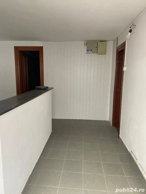 Inchiriez spatiu comercial - imagine 2