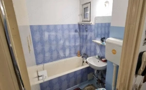 Apartament 2 camere 3/4, bloc tip P-Drumul Taberei - imagine 6