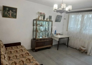 Apartament 2 camere 3/4, bloc tip P-Drumul Taberei - imagine 3