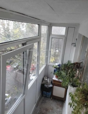 Apartament 2 camere 3/4, bloc tip P-Drumul Taberei - imagine 4