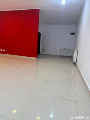 Spațiu de inchiriat!