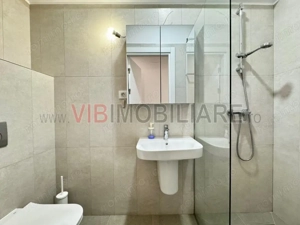 3 Camere - Straulesti - Magnolia Residence - 83mp  - imagine 5