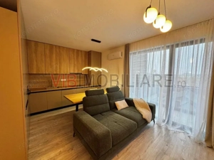 3 Camere - Straulesti - Magnolia Residence - 83mp  - imagine 3