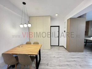 3 Camere - Straulesti - Magnolia Residence - 83mp  - imagine 2