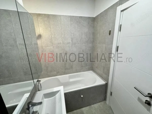 3 Camere - Straulesti - Magnolia Residence - 83mp  - imagine 6