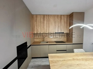 3 Camere - Straulesti - Magnolia Residence - 83mp  - imagine 4