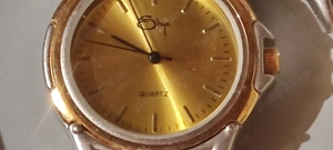 - 13 bucati ceasuri de mana quartz -NECESITA BATERII.sau vand  curelele 