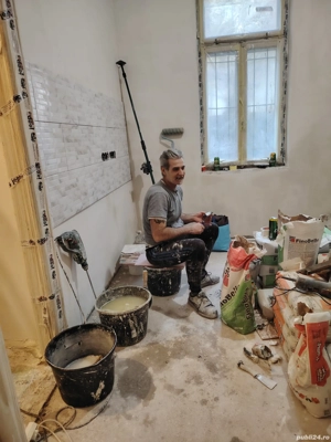 Constructi apartamente si case - imagine 3