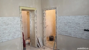 Constructi apartamente si case - imagine 2