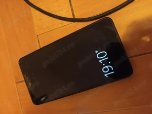 Vănd telefon Microsoft 