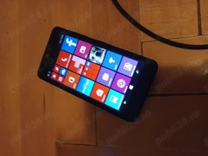 Vănd telefon Microsoft  - imagine 3