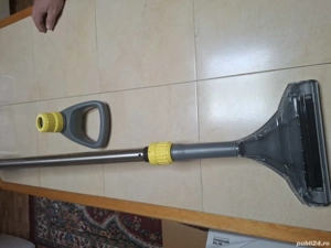 Karcher Kit complet accesorii