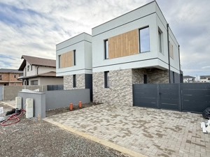 Comision 0% | Casa in Mosnita-Noua