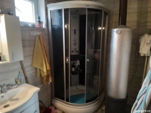 casa la cheie - imagine 4