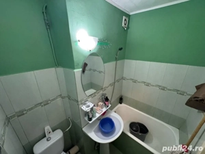 inchirez apartament alexandru