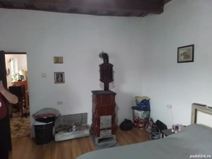 casa la cheie - imagine 2